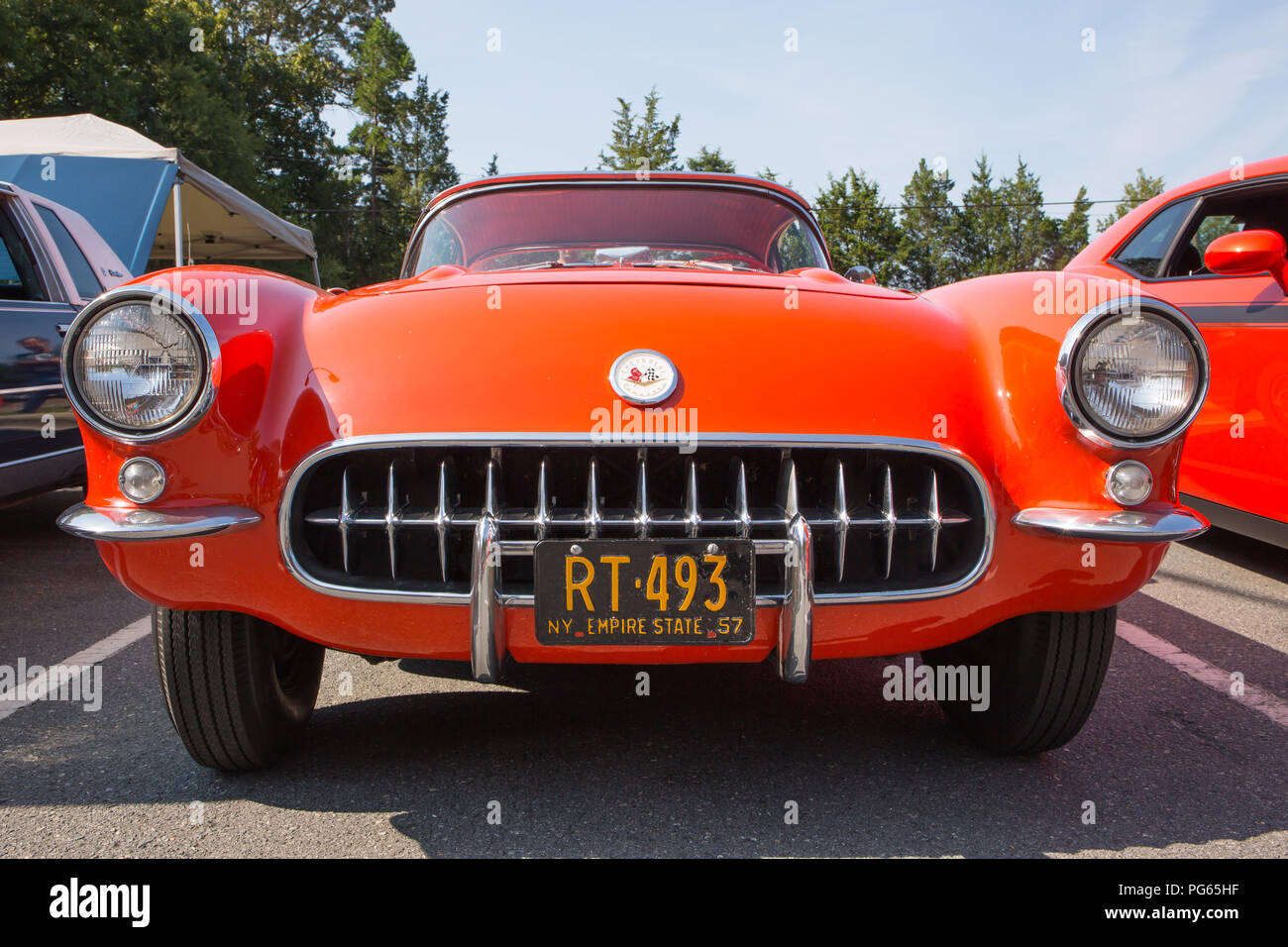 Vintage auto hires stock photography and images Alamy