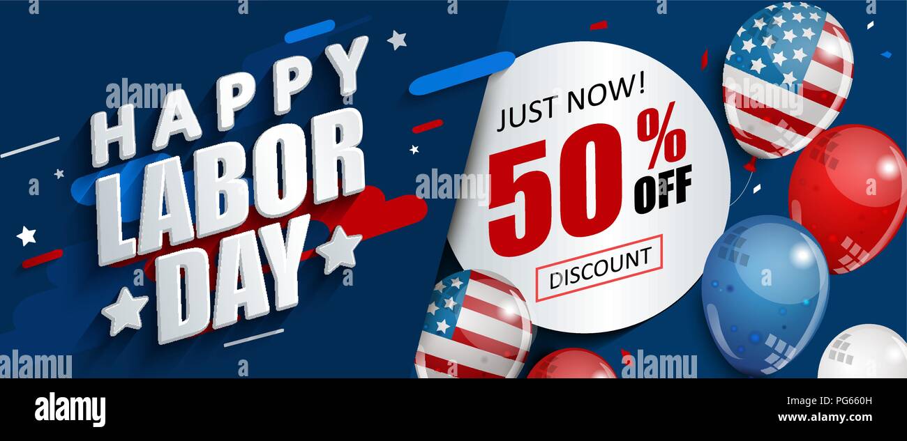 Happy Labor Day SALE!!! 🇺🇸 🎉 🇺🇸 🎉 Enjoy a discount while you print  your photographs!⁠ ⁠ We're offering 15% OFF Prints⁠ ⁠ Use LABORDAY21…