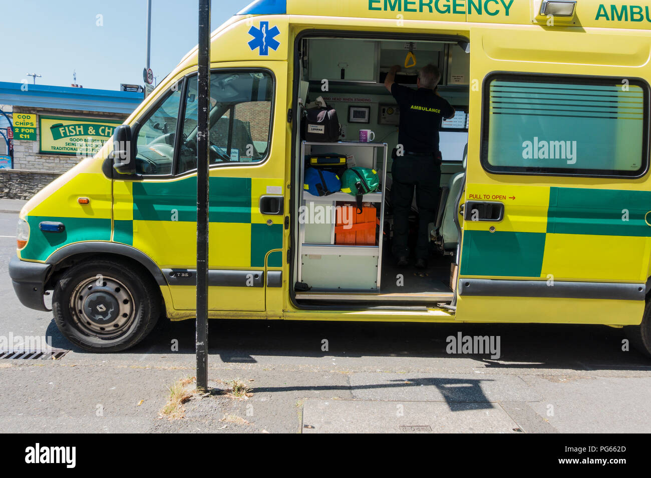 Open emergency door hires stock photography and images Alamy