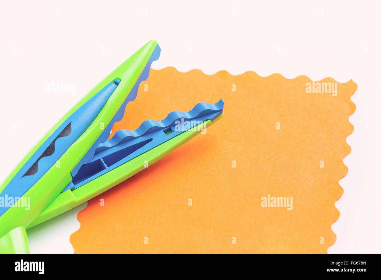 Curly scissors hires stock photography and images Alamy