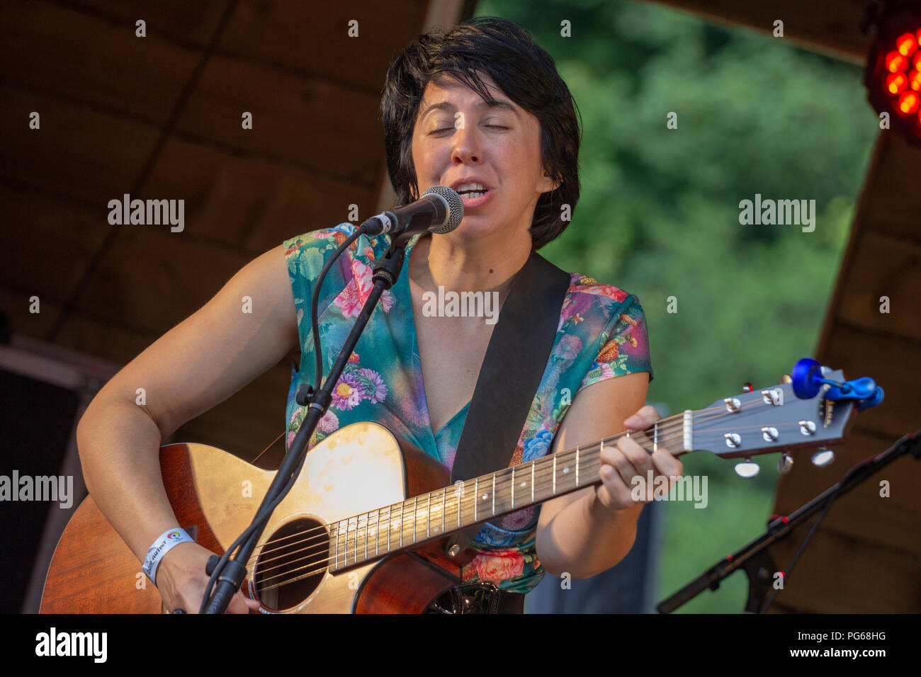 Mean mary james hires stock photography and images Alamy