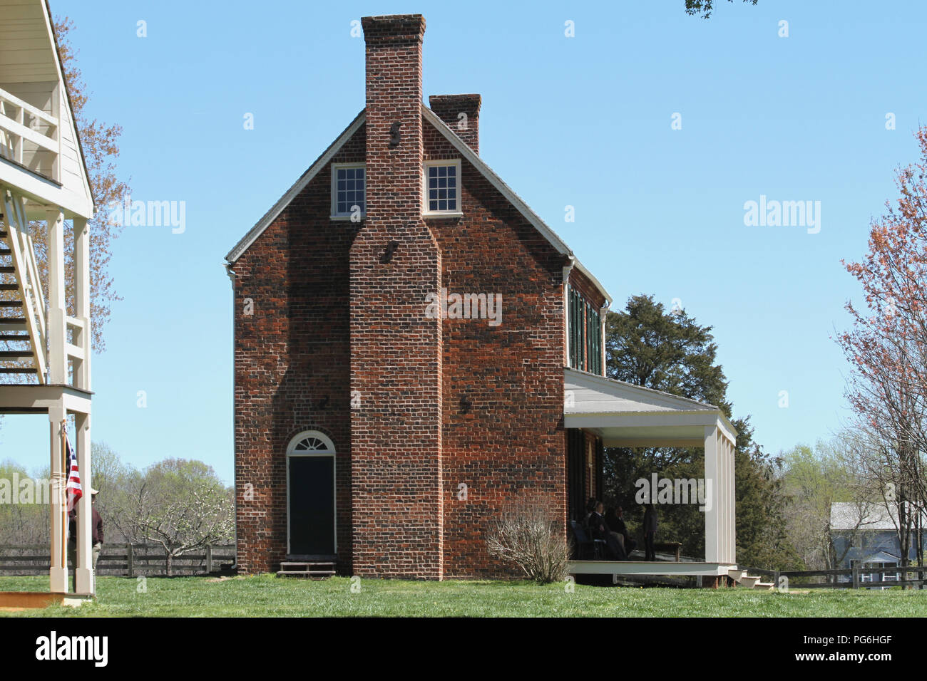 1800s tavern hires stock photography and images Alamy