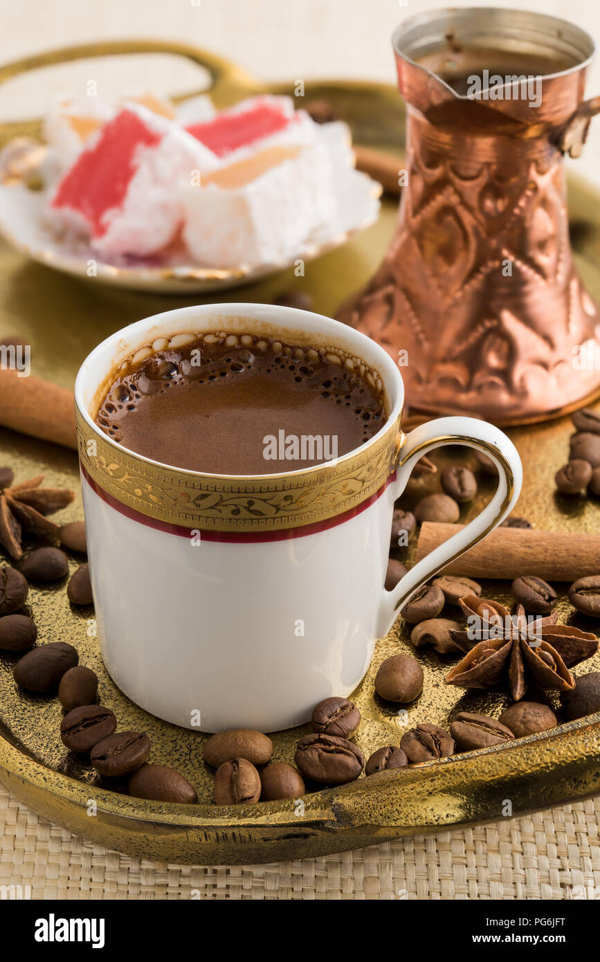 american made k cup coffee maker 3-in-1 K-Cup Single Serve Coffee Maker (CCM-AK011B)
