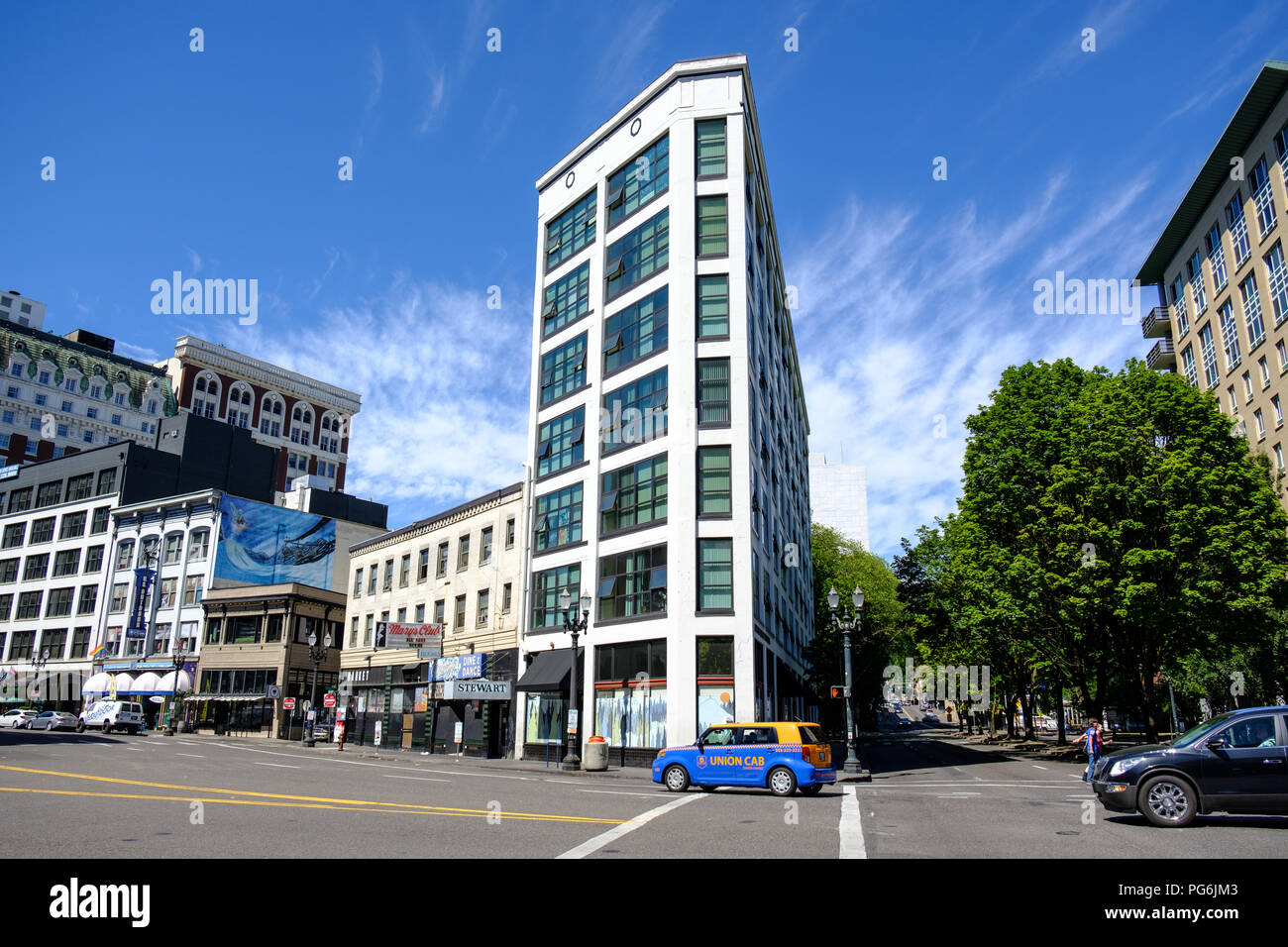 59 Favorite Ankeny square apartments portland oregon Trend in 2021