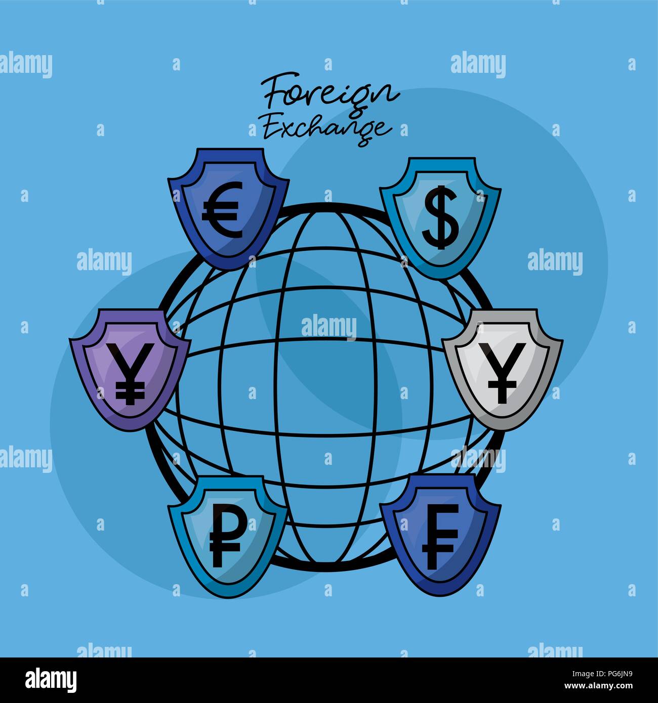 Rhb forex changi airport