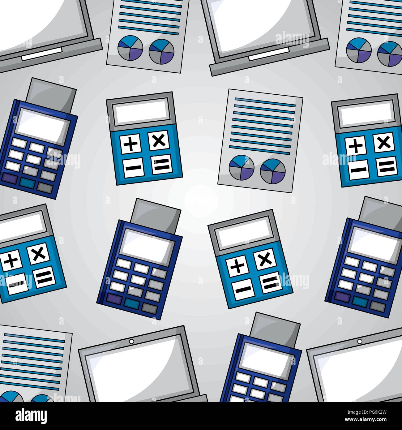 foreign-exchange-card-stock-vector-image-art-alamy