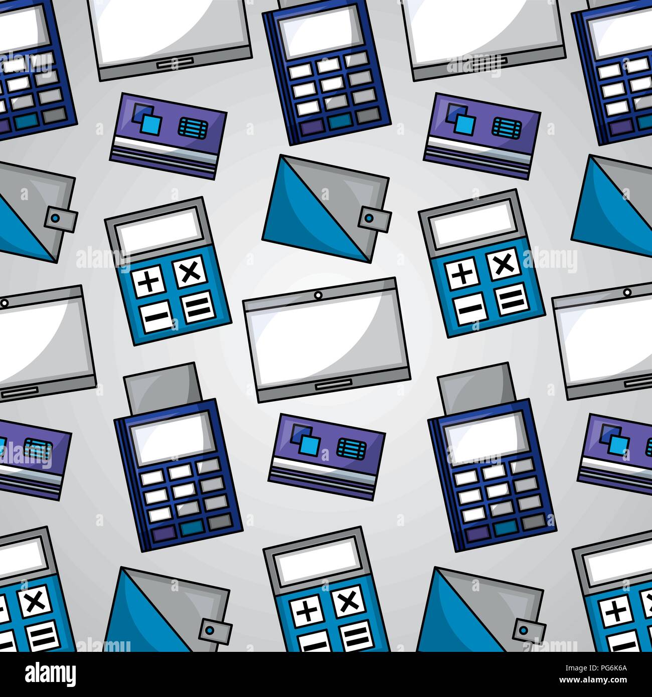 foreign-exchange-card-stock-vector-image-art-alamy
