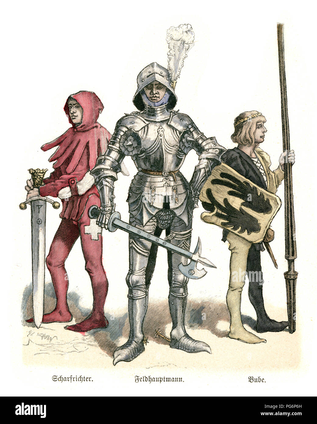 Squire knight hi res stock photography and images Alamy Squire knight hi res stock photography and images Alamy