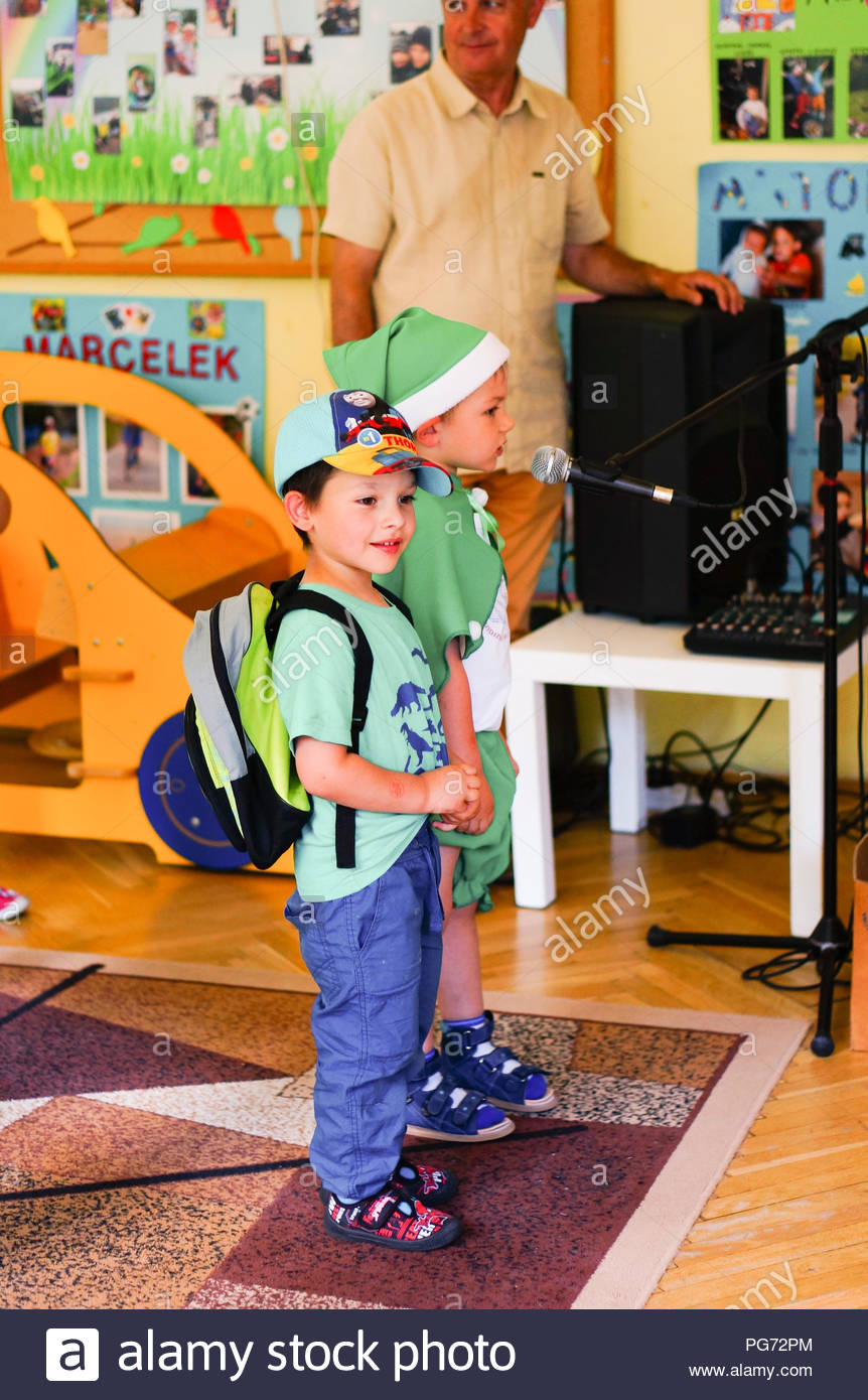 In a neightborly very two way Males excited banging