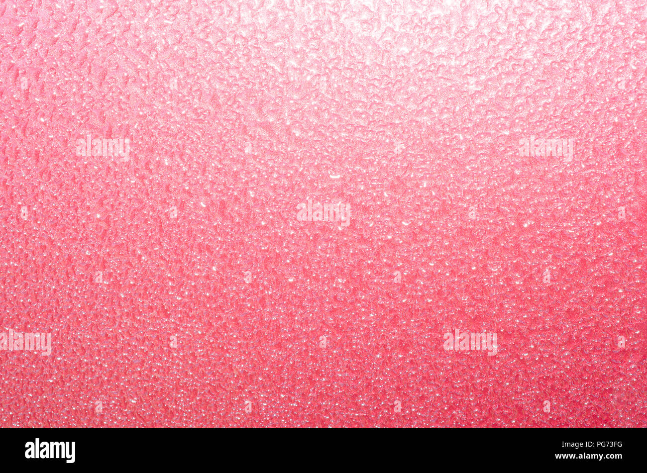 Baby Pink Glitter Background Stock Photos Baby Pink Glitter