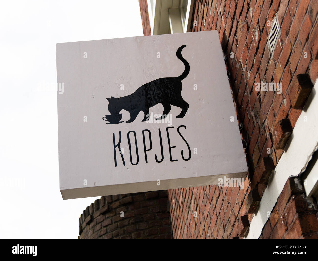 Kopjes hires stock photography and images Alamy