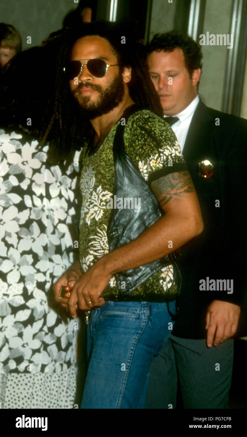 Page 2 Unforgiven Eastwood High Resolution Stock Photography And Images Alamy