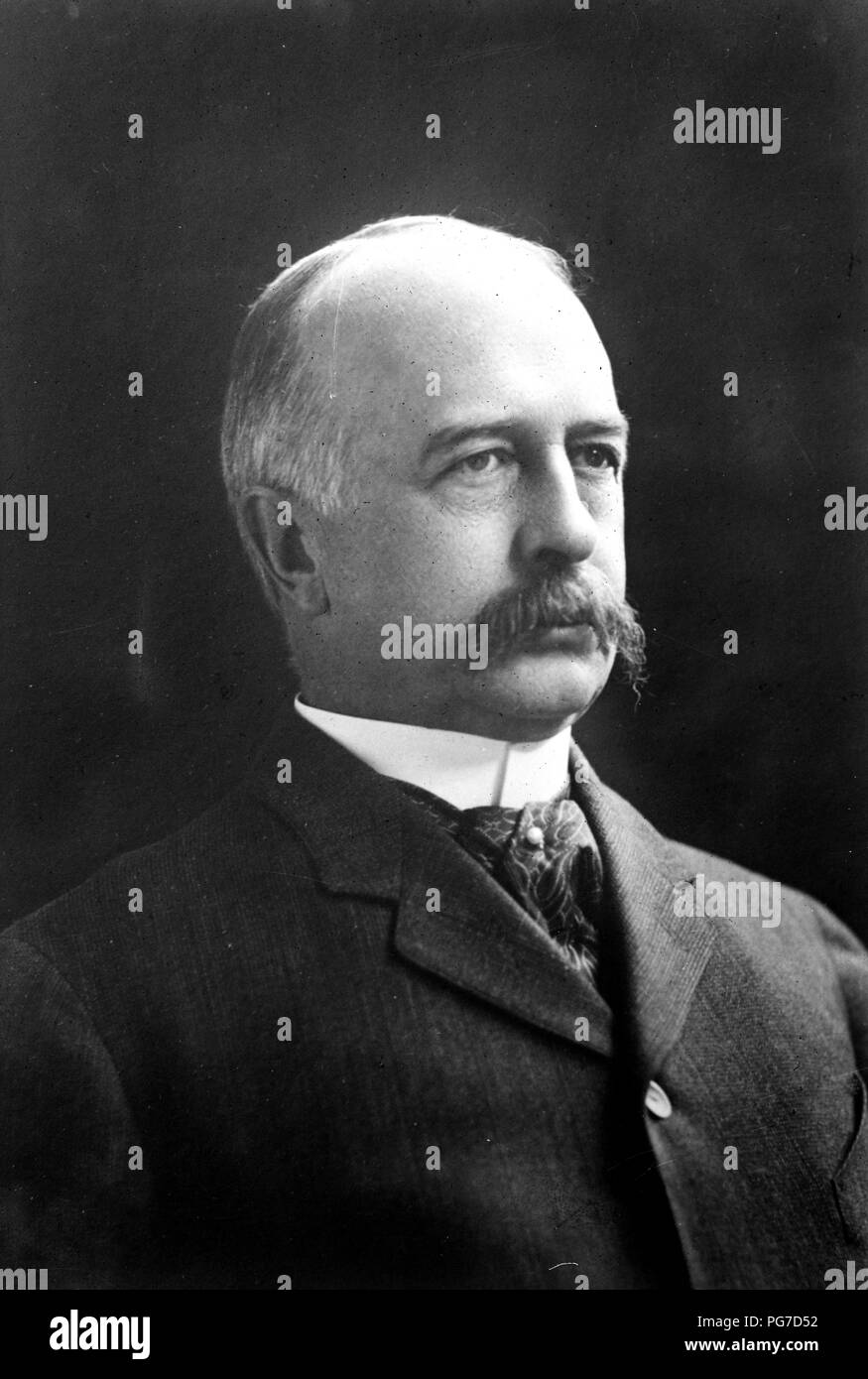 James dill hires stock photography and images Alamy