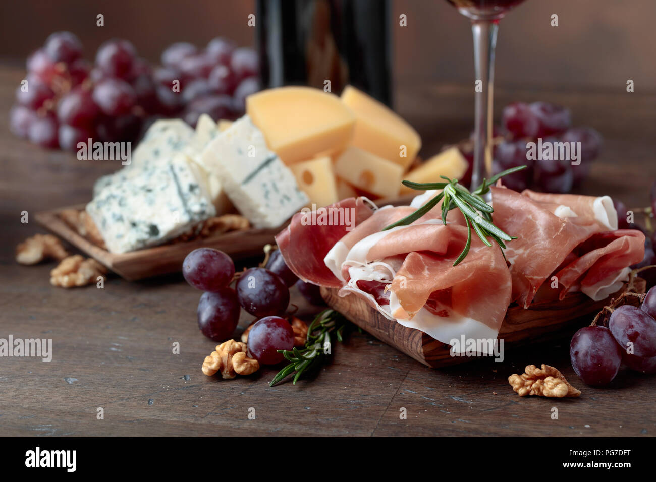 Grape nut hires stock photography and images Alamy