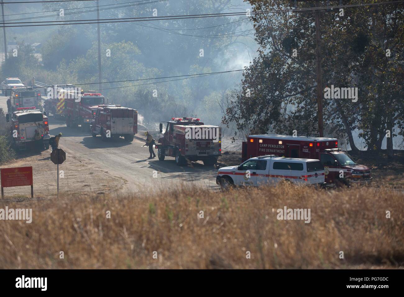 53 area hi-res stock photography and images - Alamy