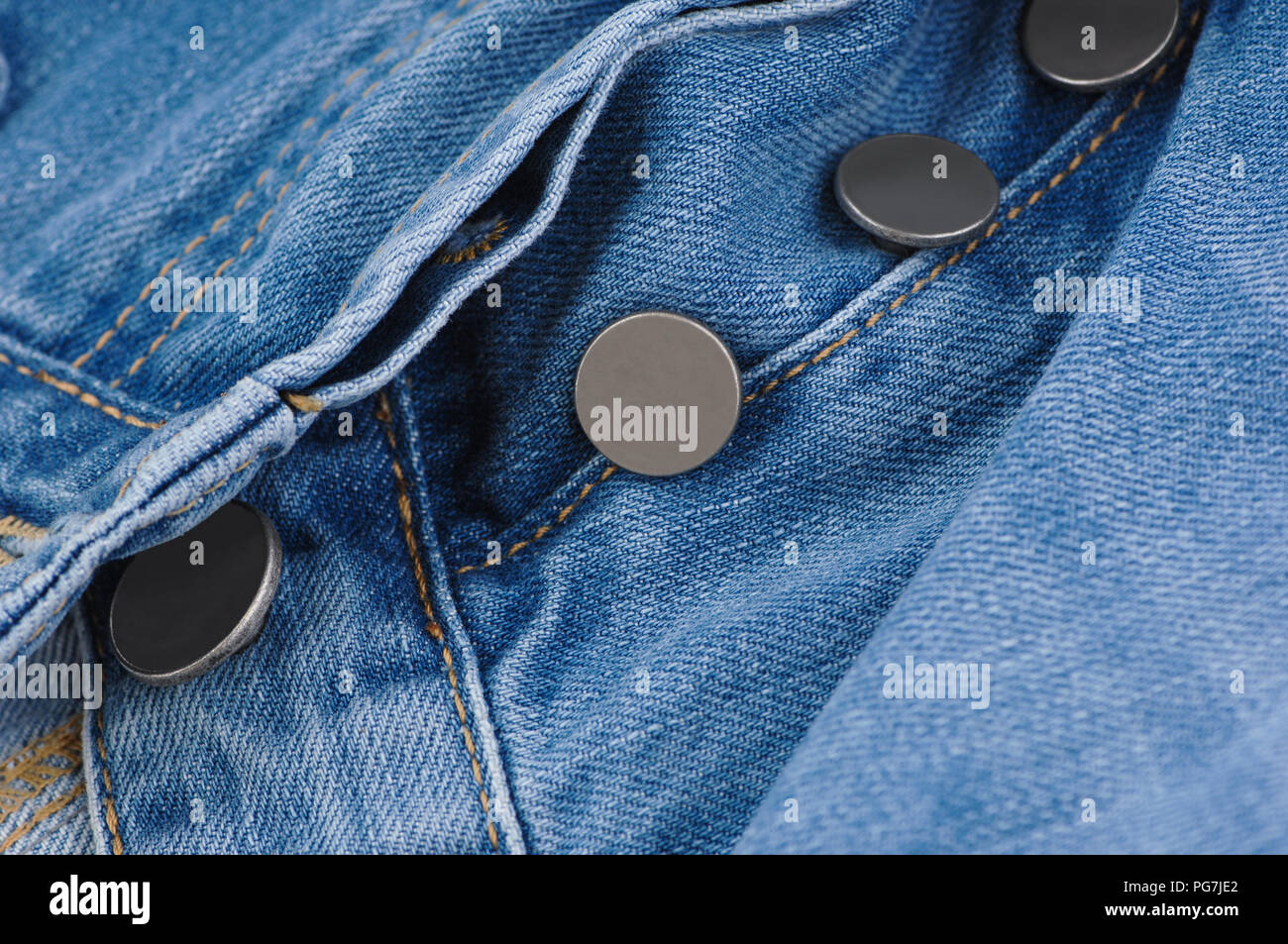 4,438 Pants Buttons Stock Photos - Free & Royalty-Free Stock Photos from  Dreamstime