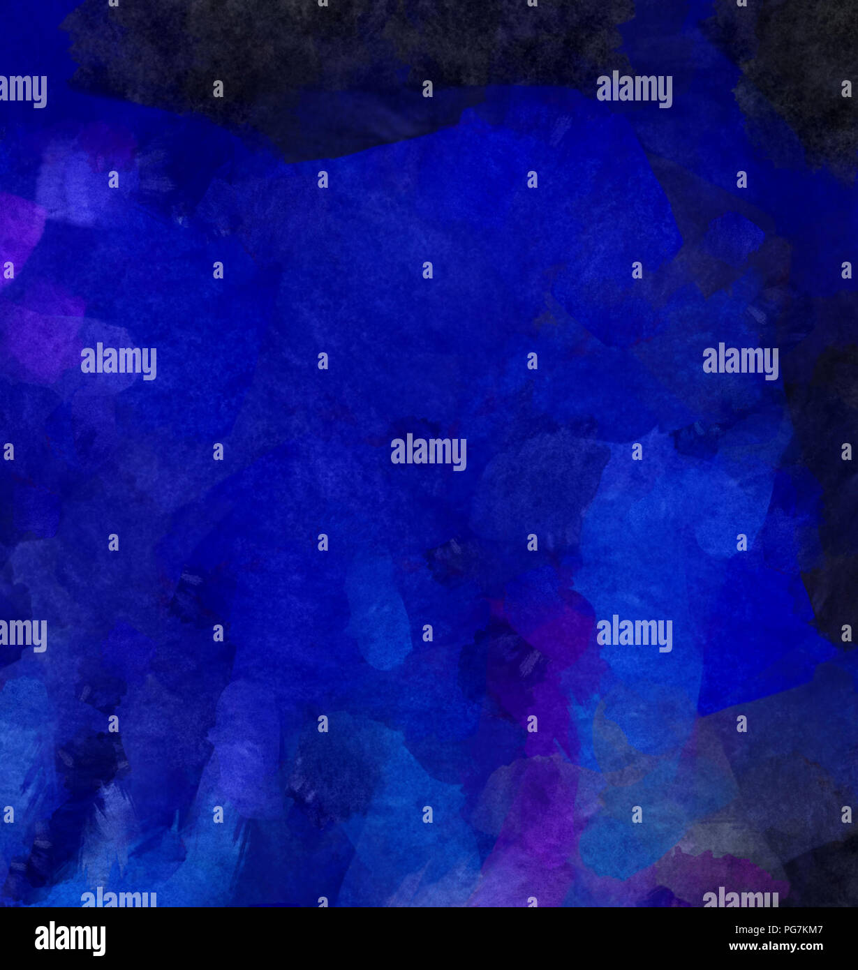 Abstract painting in oil background. Creative handmade drawing pattern