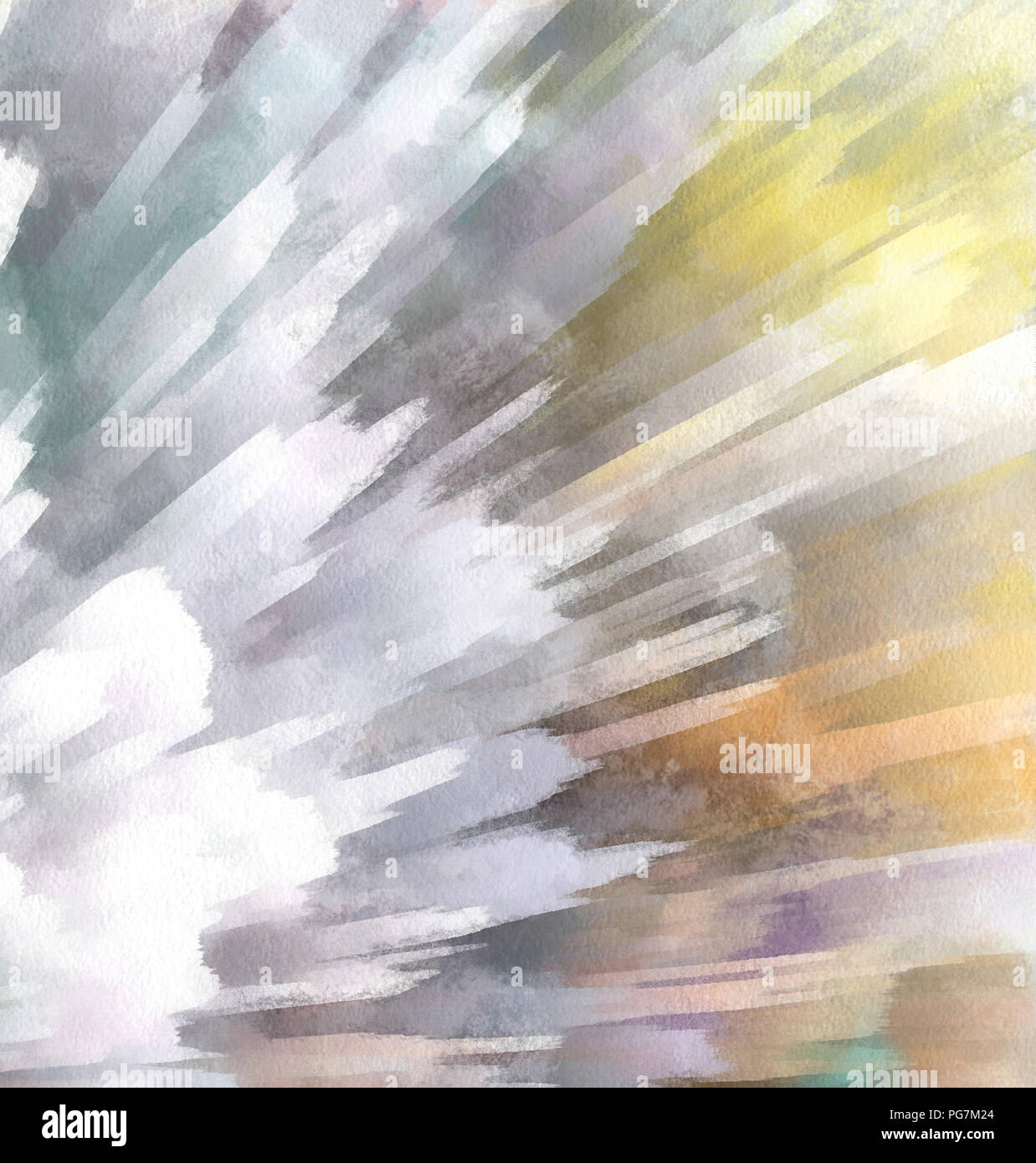 Unique Paintings Art