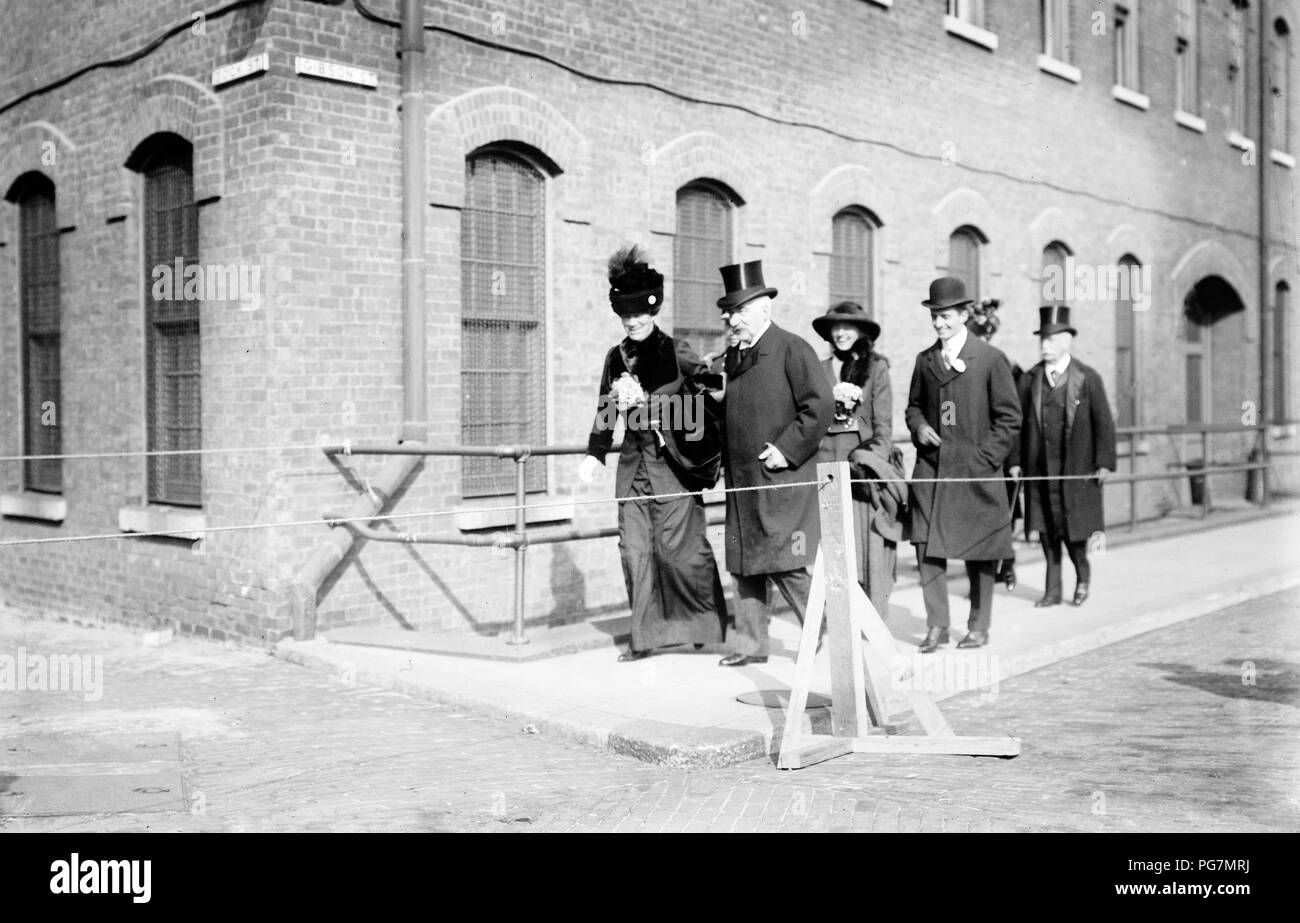 J p portrait hires stock photography and images Alamy