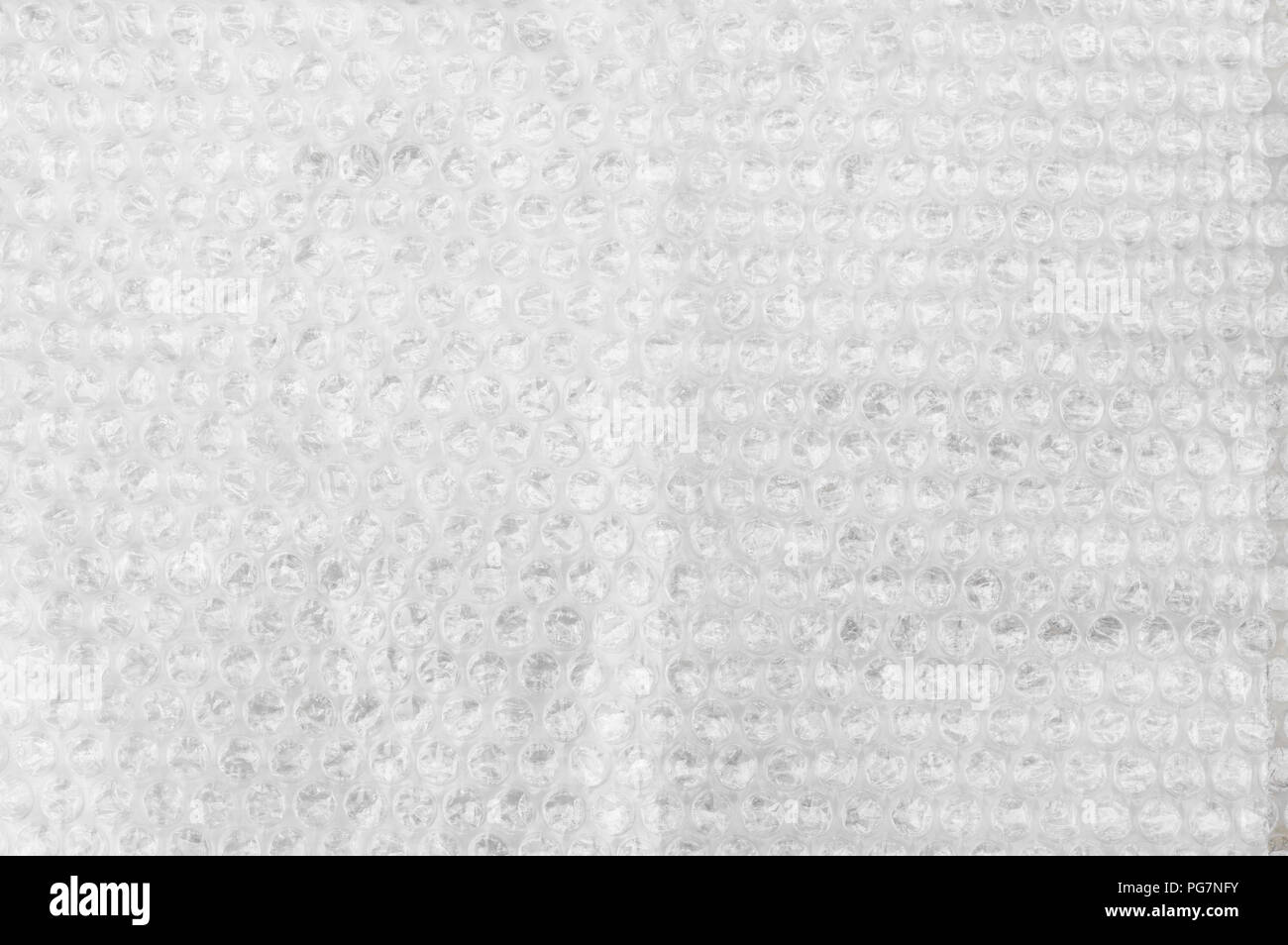 White Plastic Texture Images – Browse 189,061 Stock Photos