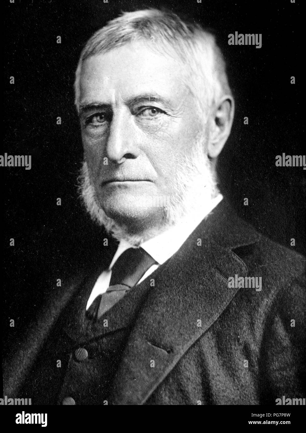 John E. Parsons 10 25 1909 Stock Photo - Alamy