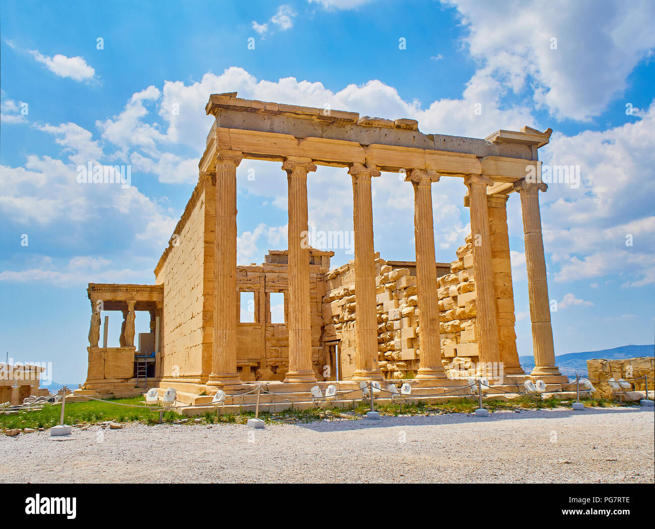Erichthonius hires stock photography and images Alamy