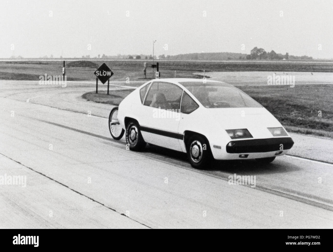 1970s electric autos hires stock photography and images Alamy