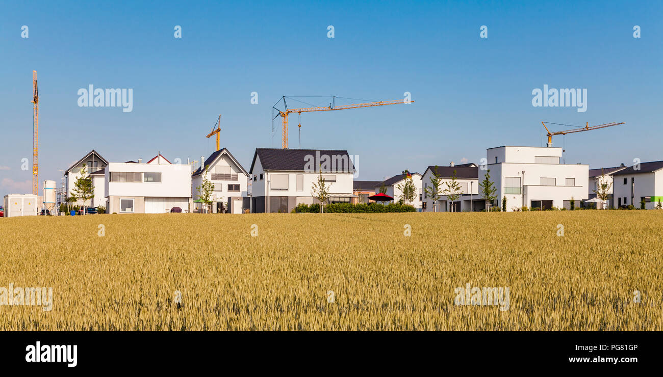 Single baden württemberg