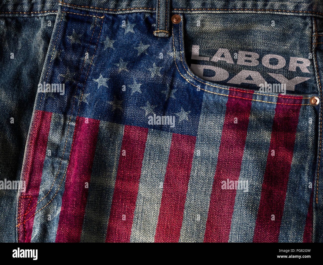 american stars jeans