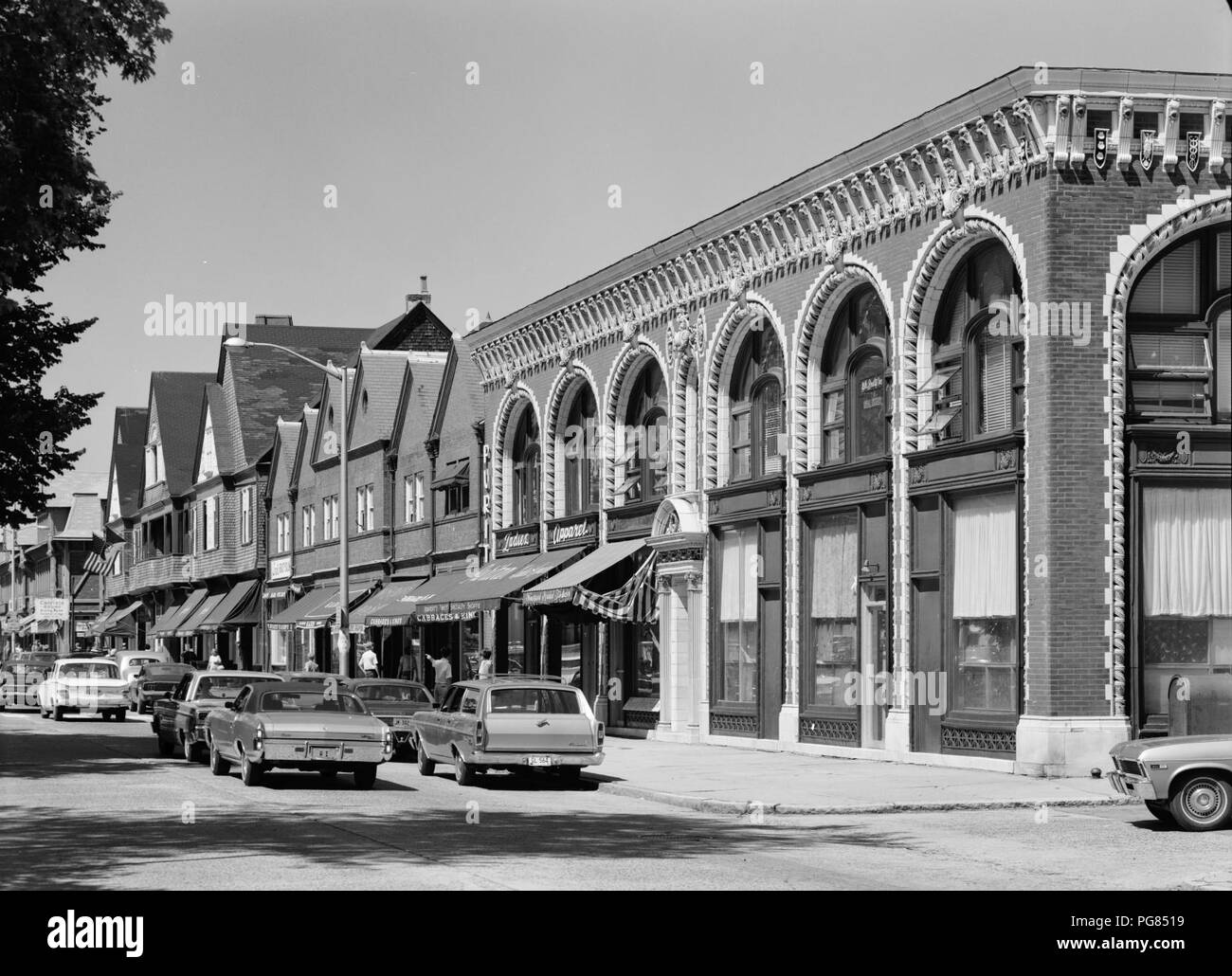 Audrain hi res stock photography and images Alamy Audrain hi res stock photography and images Alamy