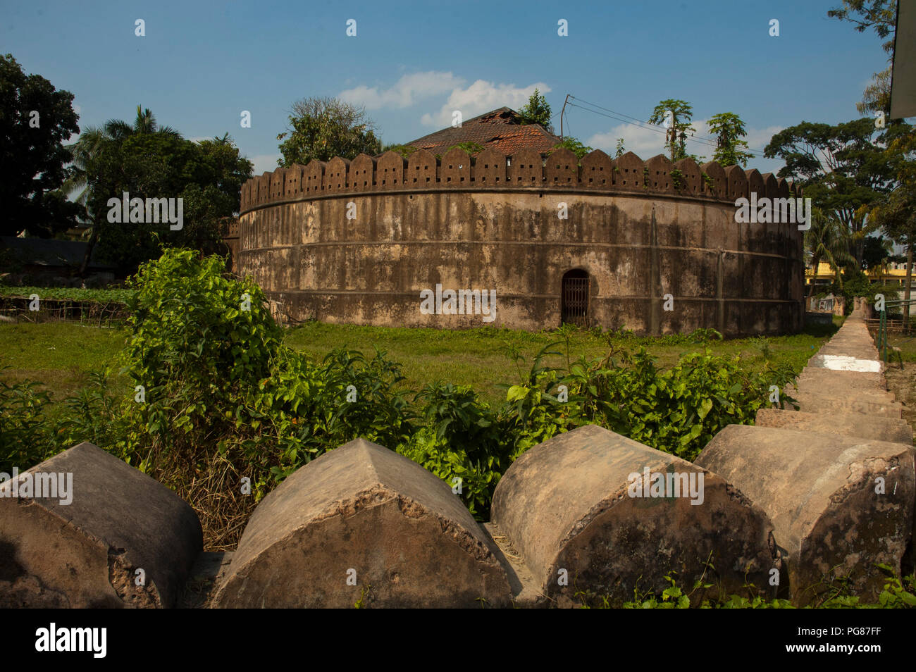 Mir jumla hires stock photography and images Alamy