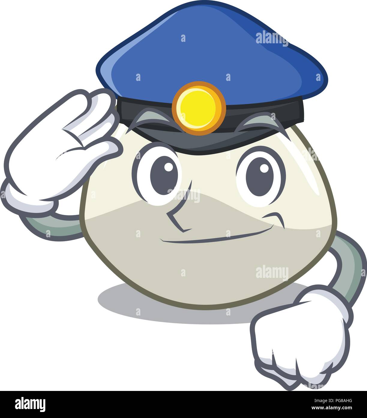 Police character cartoon homemade organic mozzarella cheese Stock Vector Image & Art - Alamy Police character cartoon homemade organic mozzarella cheese Stock Vector Image & Art - Alamy