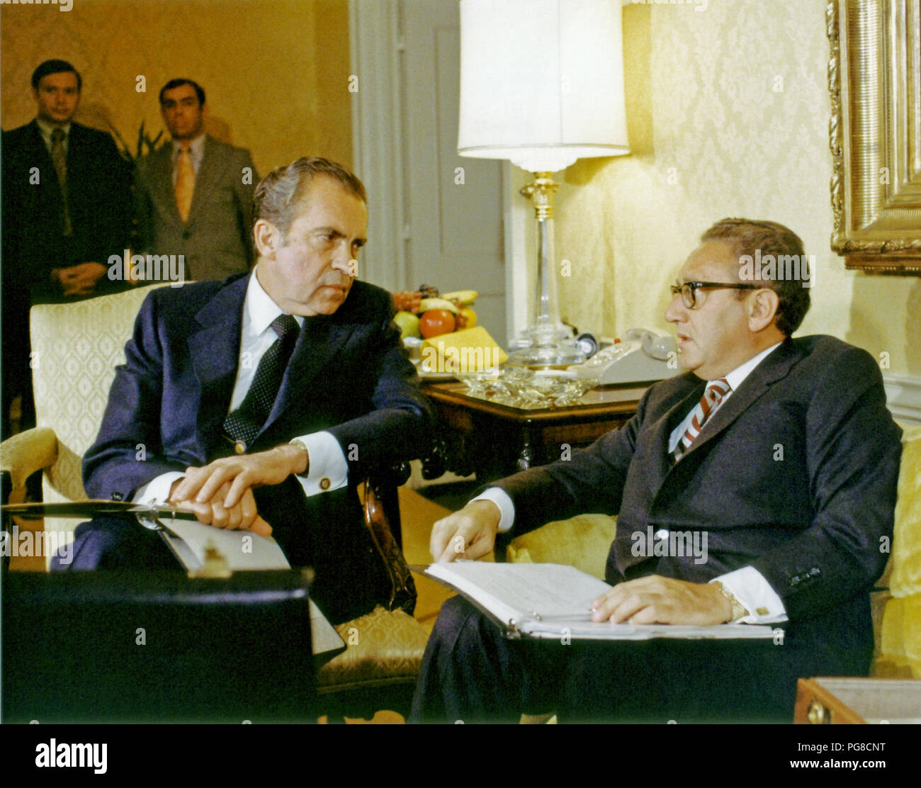 Henry Nixon Stock Photos Henry Nixon Stock Images Alamy