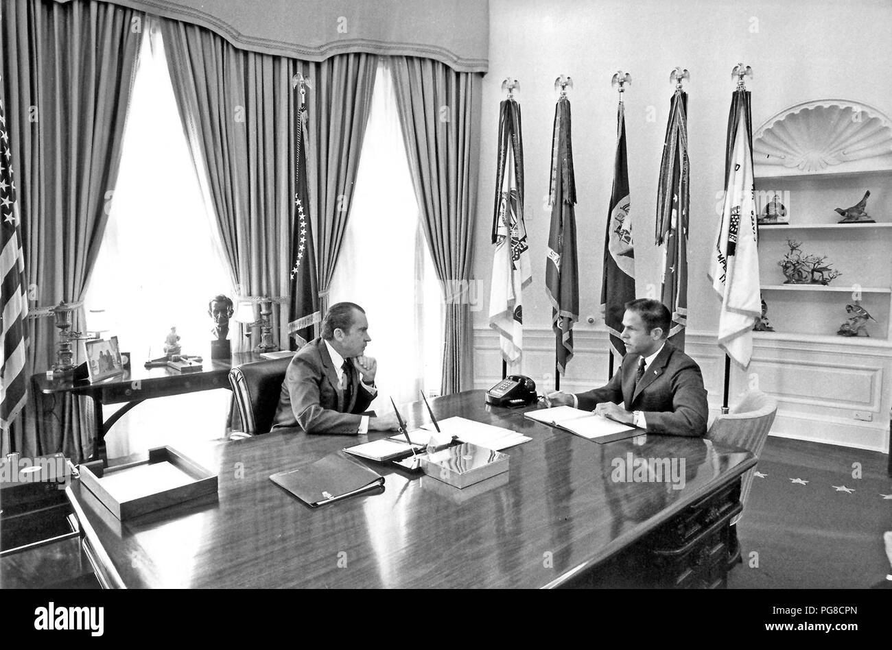 Richard robbins hires stock photography and images Alamy