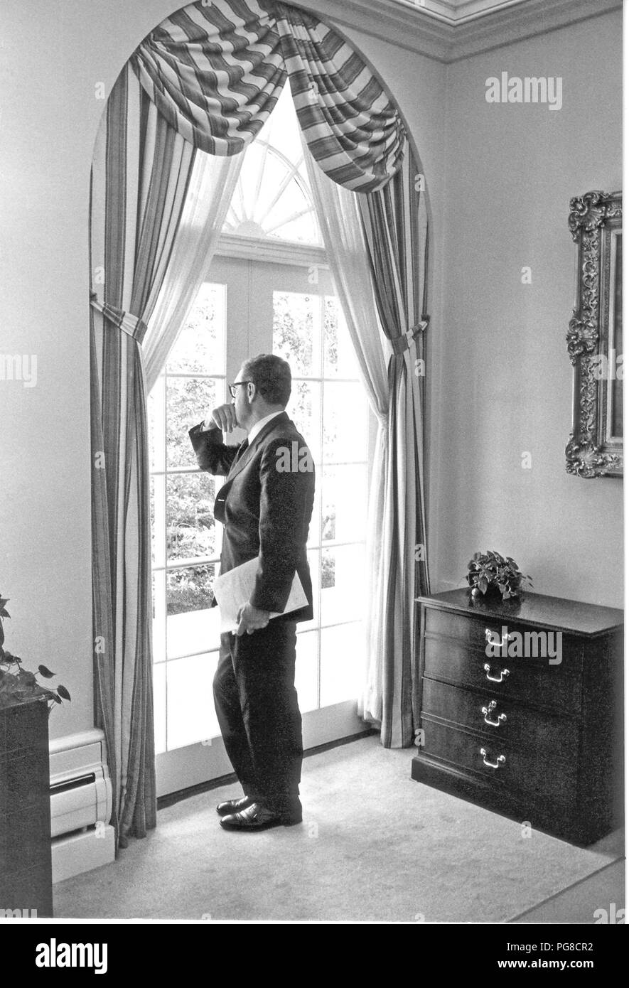 Henry Nixon Stock Photos Henry Nixon Stock Images Alamy