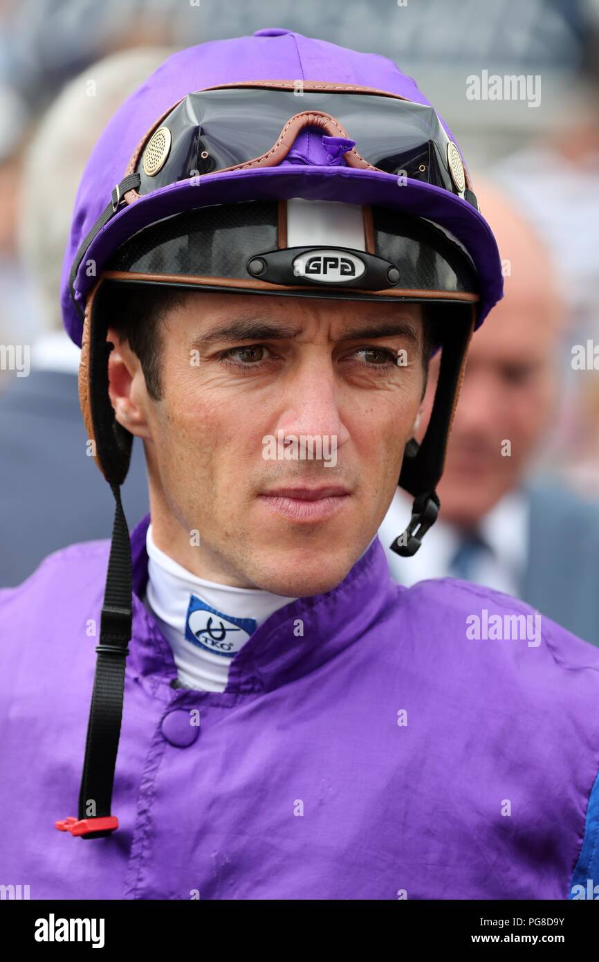 christophe-soumillon-jockey-ebor-festival-2018-york-racecourse-york-racecourse-york-england-22-august-2018-credit-allstar-picture-libraryalamy-live-news-PG8D9Y.jpg