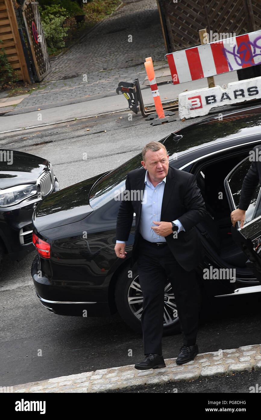 copenhagen-denmark-24th-aug-2018-copenhagen-denmark-24-august-2018