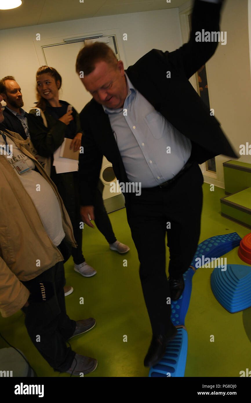 copenhagen-denmark-24th-aug-2018-copenhagen-denmark-24-august-2018