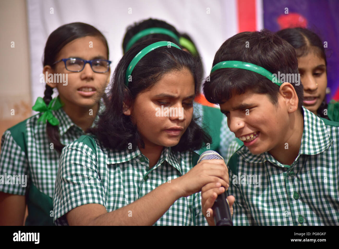 Shreemati kamla mehta dadar hires stock photography and images Alamy