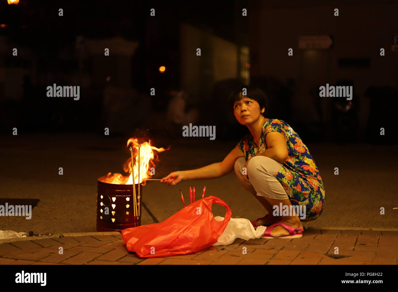 Calendar custom hires stock photography and images Alamy