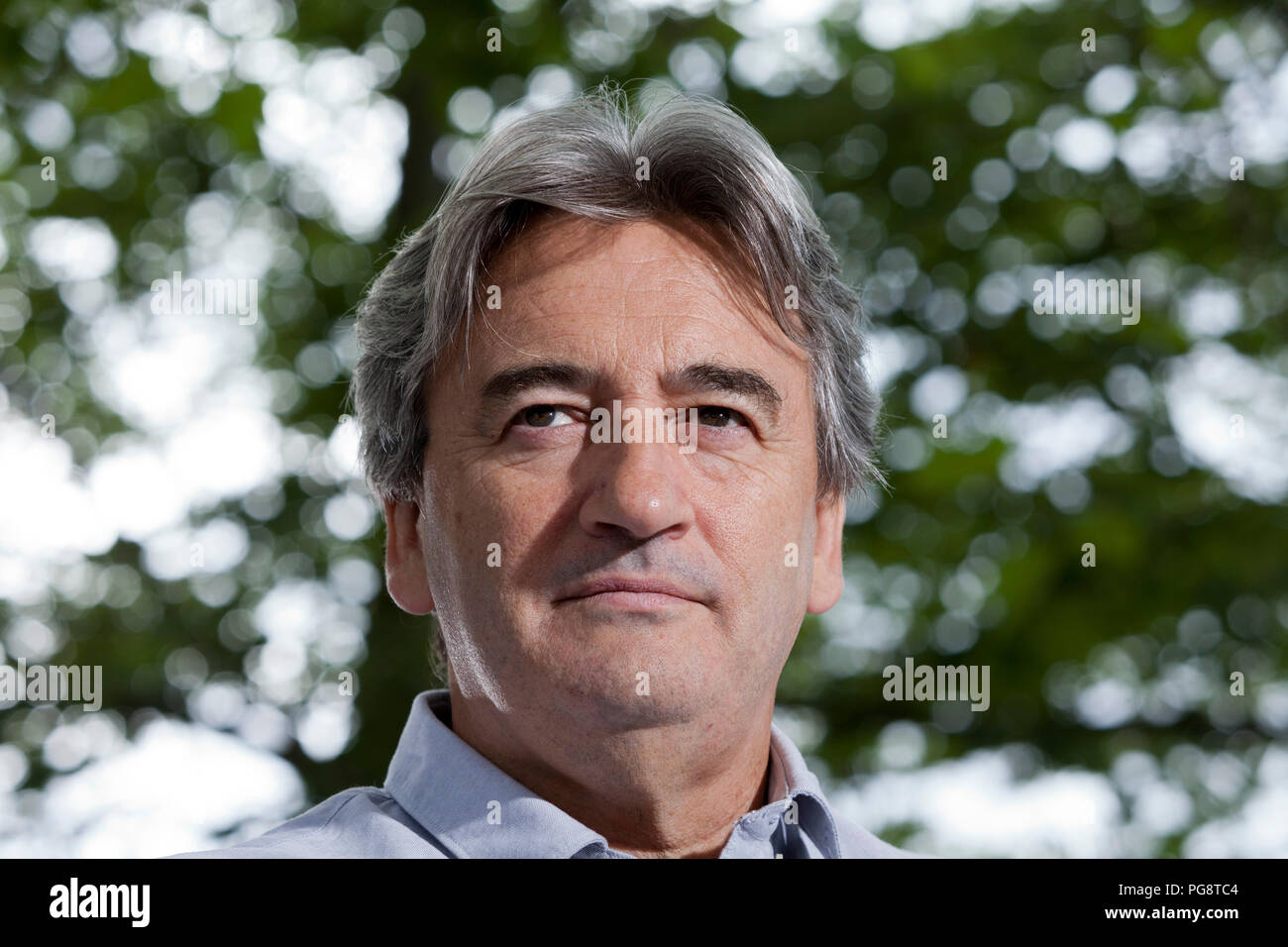 Amazing Fergal Keane: Veteran Irish Foreign Correspondent Leaves Bbc After 37 Years Artwork for Mobile Amazing Fergal Keane: Veteran Irish Foreign Correspondent Leaves Bbc After 37 Years Artwork for Mobile