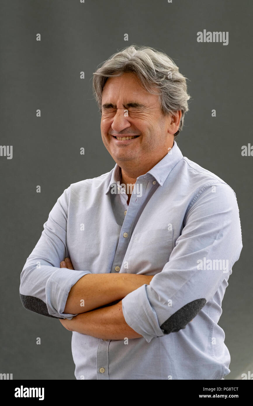 Beautiful Fergal Keane: Veteran Irish Foreign Correspondent Leaves Bbc After 37 Years Moment for Your Screen Beautiful Fergal Keane: Veteran Irish Foreign Correspondent Leaves Bbc After 37 Years Moment for Your Screen