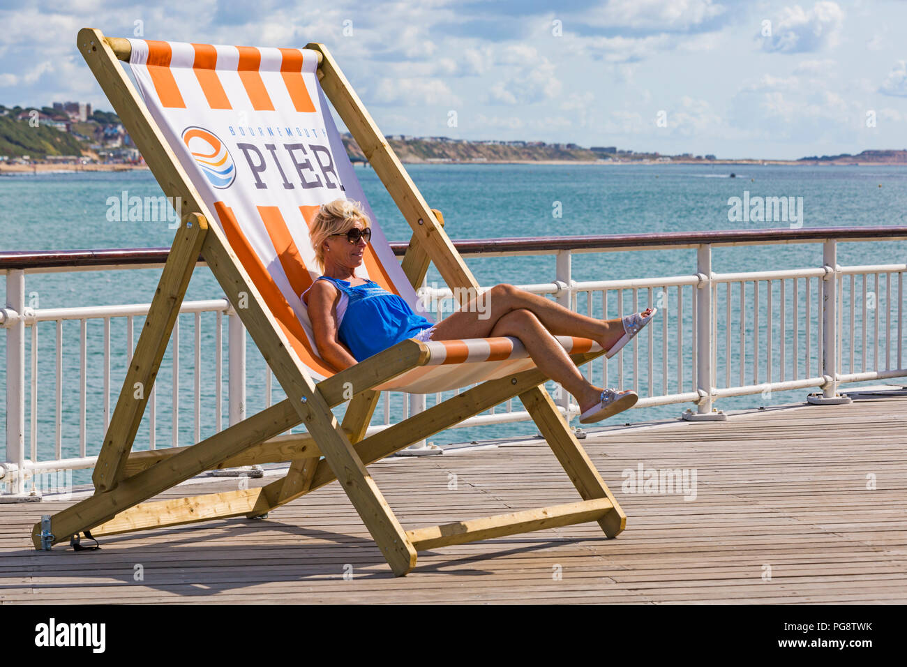 Giant hotsell beach chair