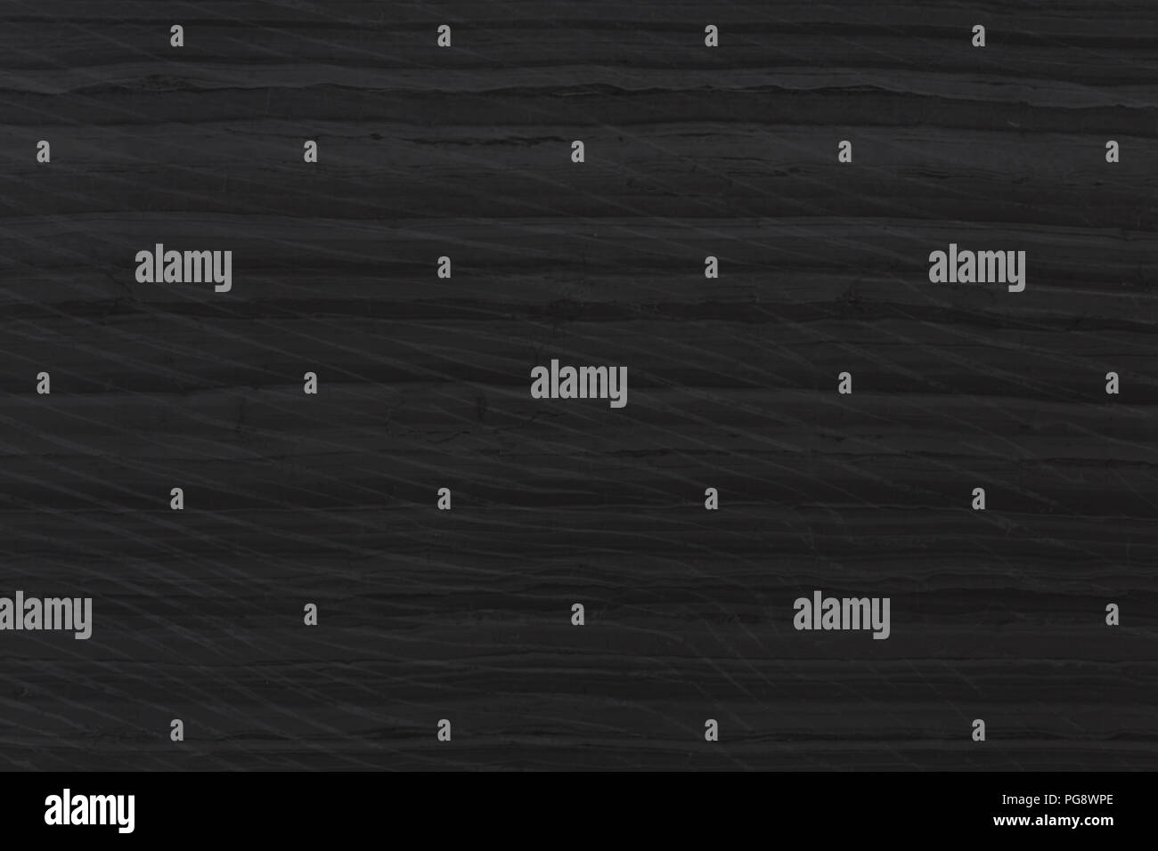 Concrete Floor Paint Stock Photos Concrete Floor Paint Stock