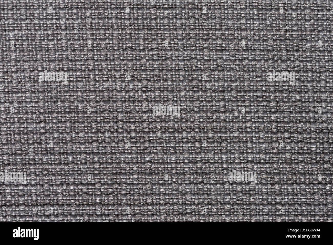New expensive fabric texture for your design Stock Photo - Alamy