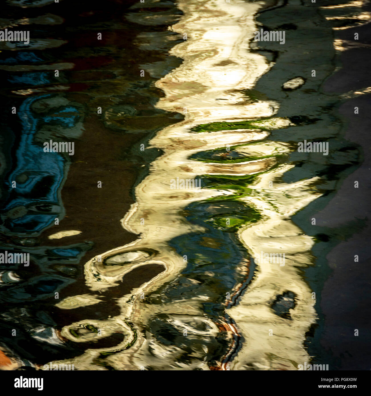 Image to reflect hi-res stock photography and images - Alamy