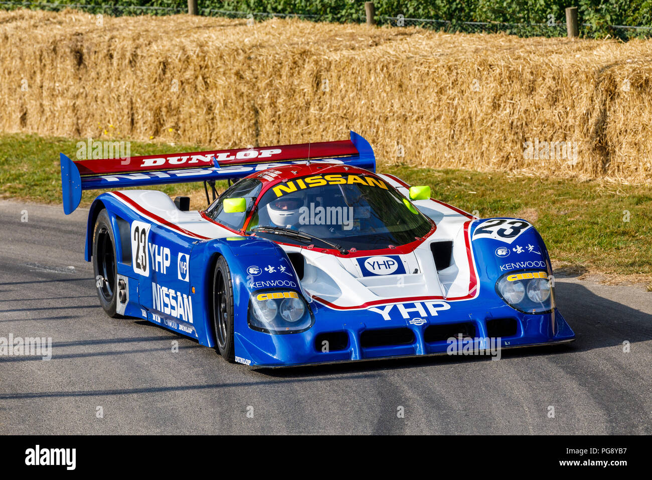 Kent abrahamsson hi-res stock photography and images - Alamy