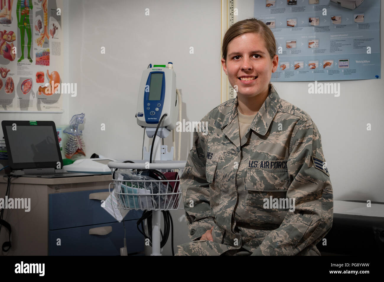 Forum on this topic: Britni Stanwood USA, britni-stanwood-usa/ Communication on this topic: Pauline Starke, britni-stanwood-usa/