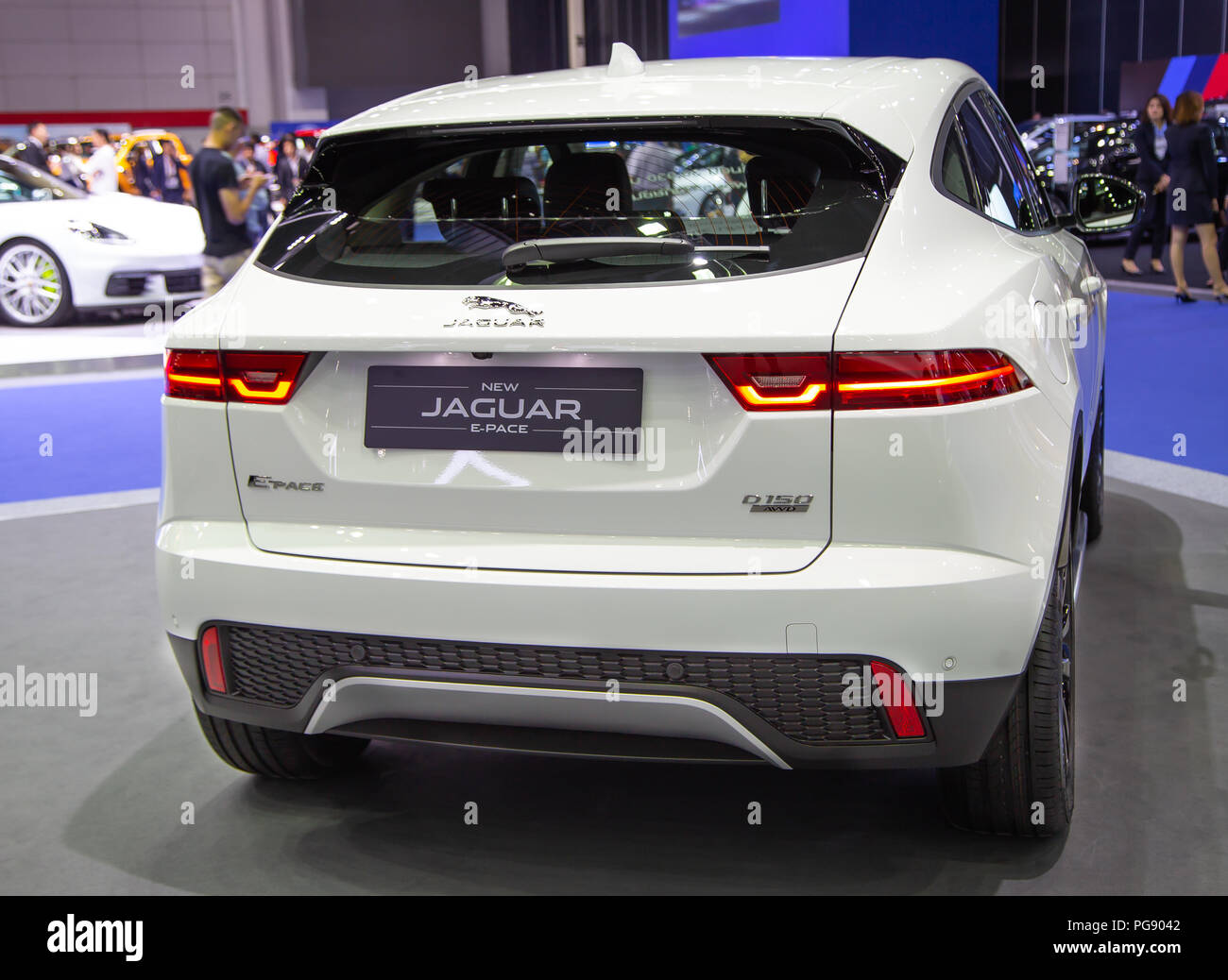 E Pace High Resolution Stock Photography And Images Alamy E Pace High Resolution Stock Photography And Images Alamy