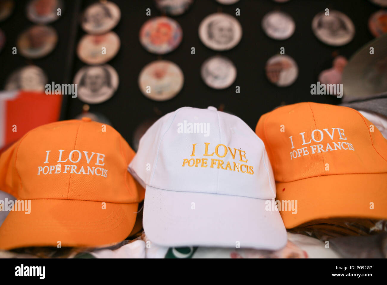 hats for sale in dublin